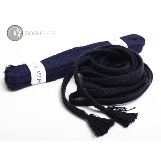 Top Quality Men Himo Set